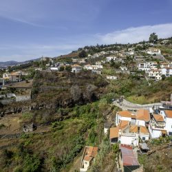 Funchal, Madeira, Portugal