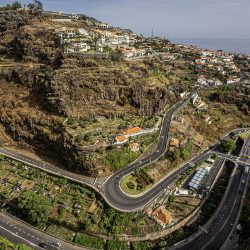 Funchal, Madeira, Portugal