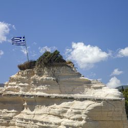 Zakynthos, Greece