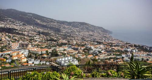 Funchal, Madeira, Portugal