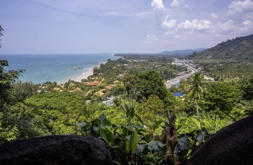 Khao lak, Thailand