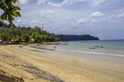 Khao lak, Thailand