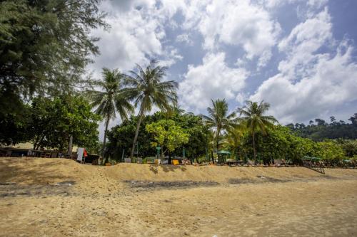 Khao lak, Thailand