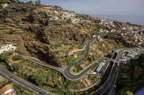 Funchal, Madeira, Portugal