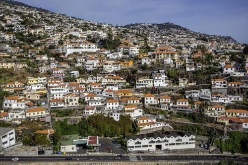 Funchal, Madeira, Portugal