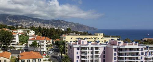 Funchal, Madeira, Portugal