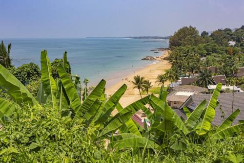 Khao lak, Thailand